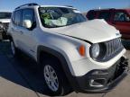 JEEP - RENEGADE