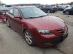 MAZDA - MAZDA3