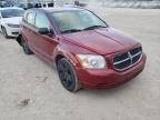 DODGE - CALIBER