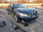 LEXUS - ES350