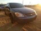 CHEVROLET - COBALT