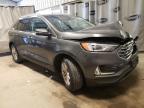 FORD - EDGE