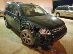 TOYOTA - RAV4