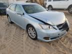 LEXUS - ES350