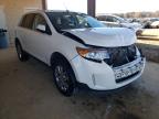 FORD - EDGE