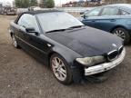 BMW - 3 SERIES