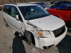 DODGE - GRAND CARAVAN