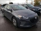 usados HYUNDAI IONIQ