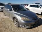 MAZDA - MAZDA3