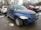 CHRYSLER - PT CRUISER