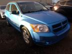 DODGE - CALIBER