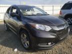 HONDA - HR-V
