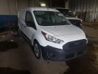FORD - TRANSIT CONNECT