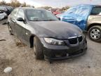 BMW - 3 SERIES