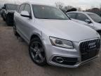 AUDI - Q5