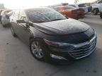 CHEVROLET - MALIBU