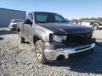 GMC - SIERRA