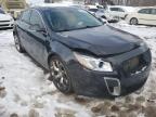 BUICK - REGAL