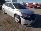 NISSAN - SENTRA