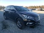 HYUNDAI - SANTA FE