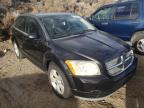 DODGE - CALIBER