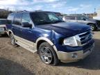 FORD - EXPEDITION