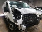 FORD - TRANSIT CONNECT