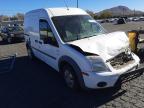FORD - TRANSIT CONNECT