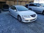 MAZDA - 6