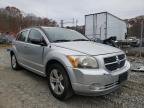 DODGE - CALIBER