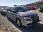 DODGE - GRAND CARAVAN