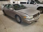 BUICK - LESABRE