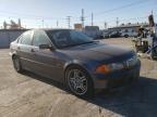 BMW - 3 SERIES