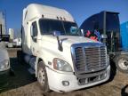 FREIGHTLINER - CASCADIA 1