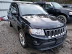 JEEP - COMPASS