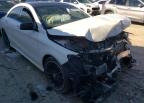 MERCEDES-BENZ - CLA-CLASS