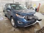 FORD - EDGE