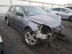 MAZDA - MAZDA3