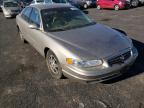 BUICK - REGAL