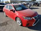 LEXUS - CT 200