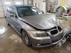BMW - 3 SERIES