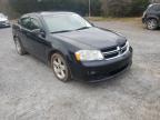 DODGE - AVENGER