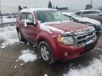 FORD - ESCAPE