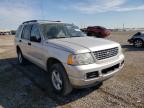 FORD - EXPLORER