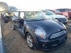 MINI - COOPER