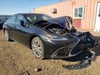 LEXUS - ES350