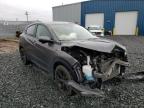 HONDA - HR-V