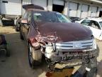 FORD - EDGE