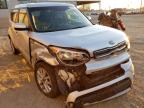 KIA - SOUL