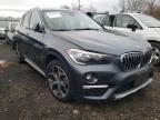 BMW - X1